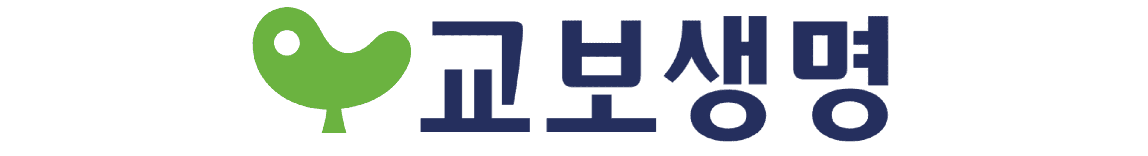 교보생명