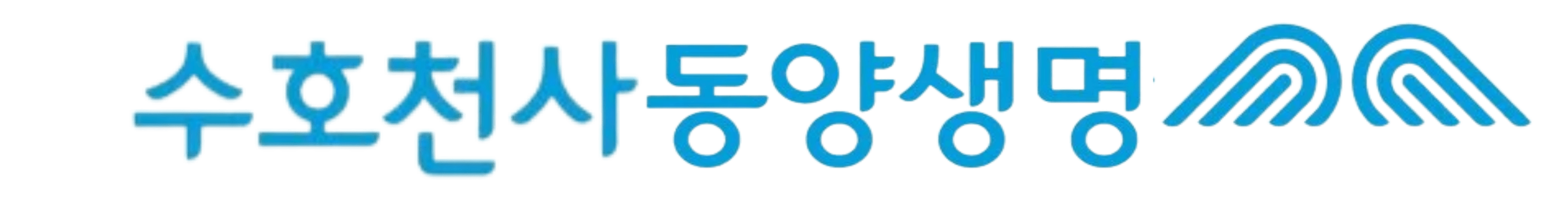 동양생명