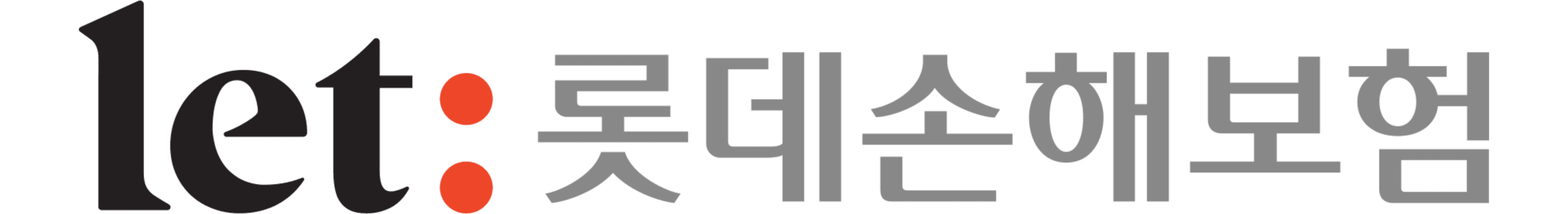 롯데손해보험