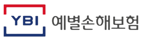 예별손해보험