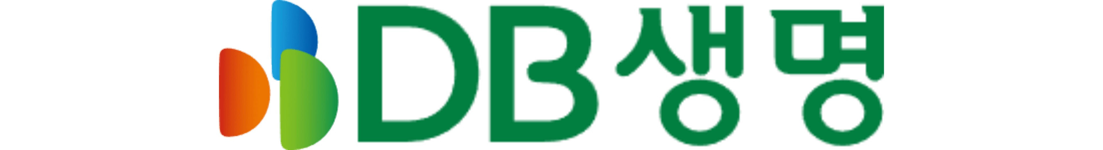 DB생명