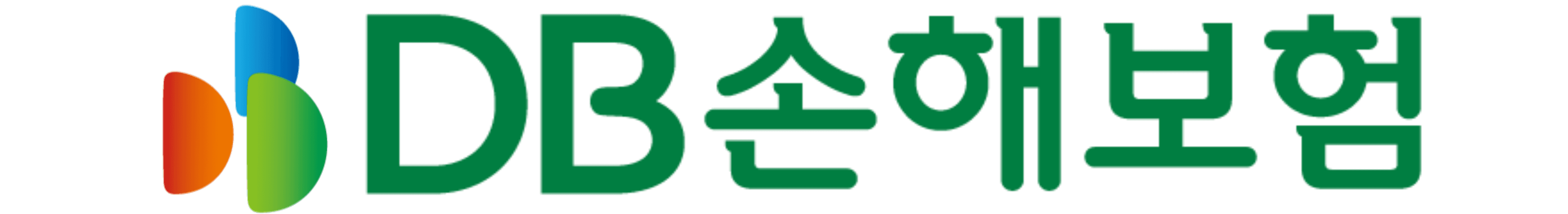 DB손해보험