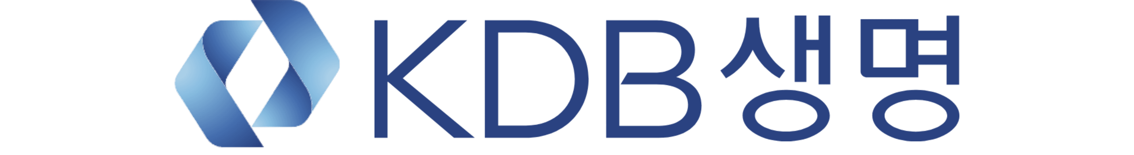 KDB생명