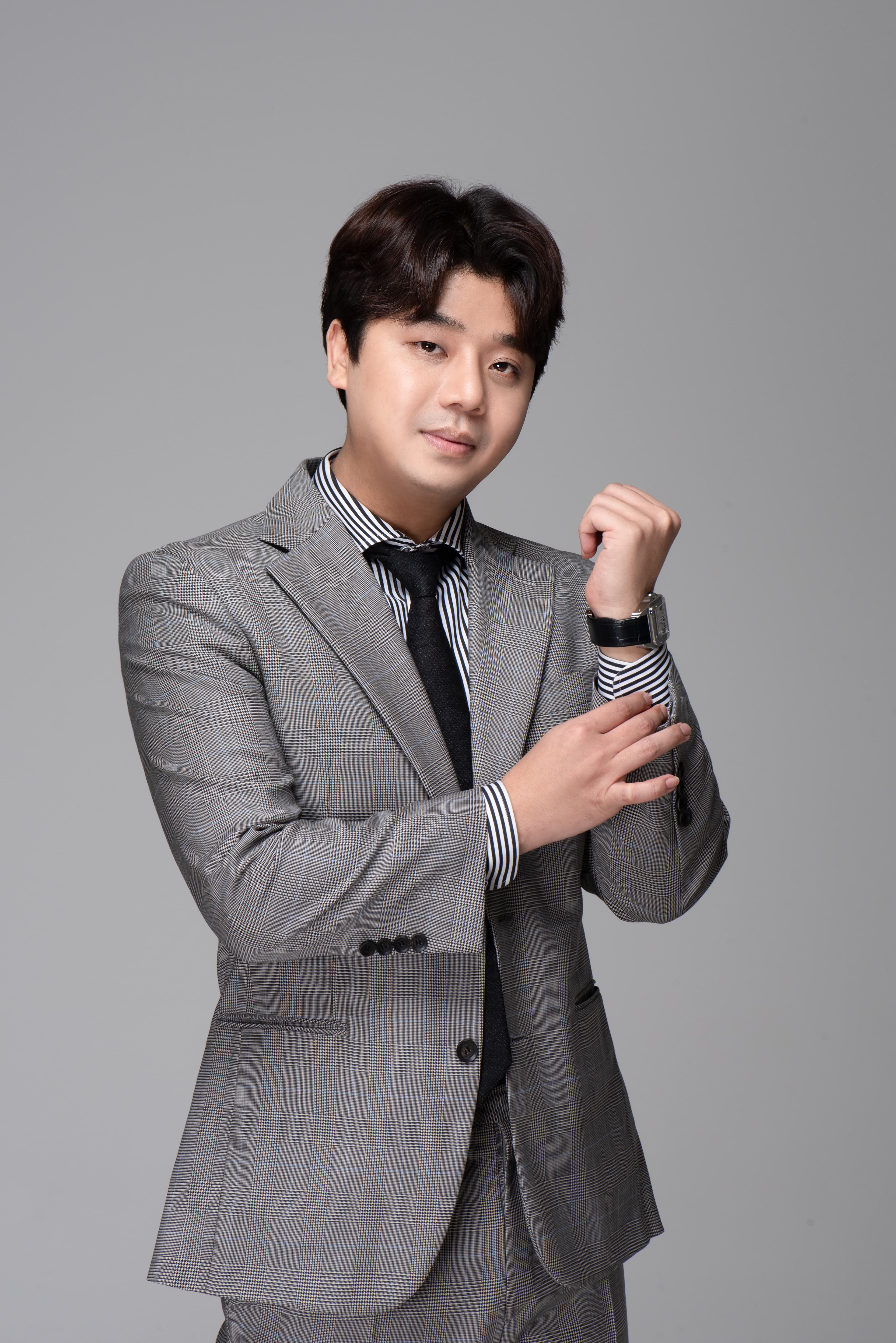 290본부 양창대 본부장